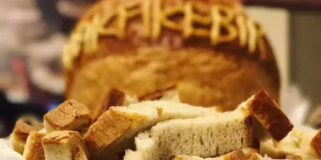 Sadece sofraların değil, dünyanın gözdesi oluyor! Trabzon’un meşhur lezzeti için müze kurulacak 1